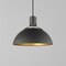 Maxim Lighting Dawn 12.5 Pendant 12042ABBK - alternate 3